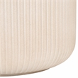 Safavieh Lucca  Planters in Beige