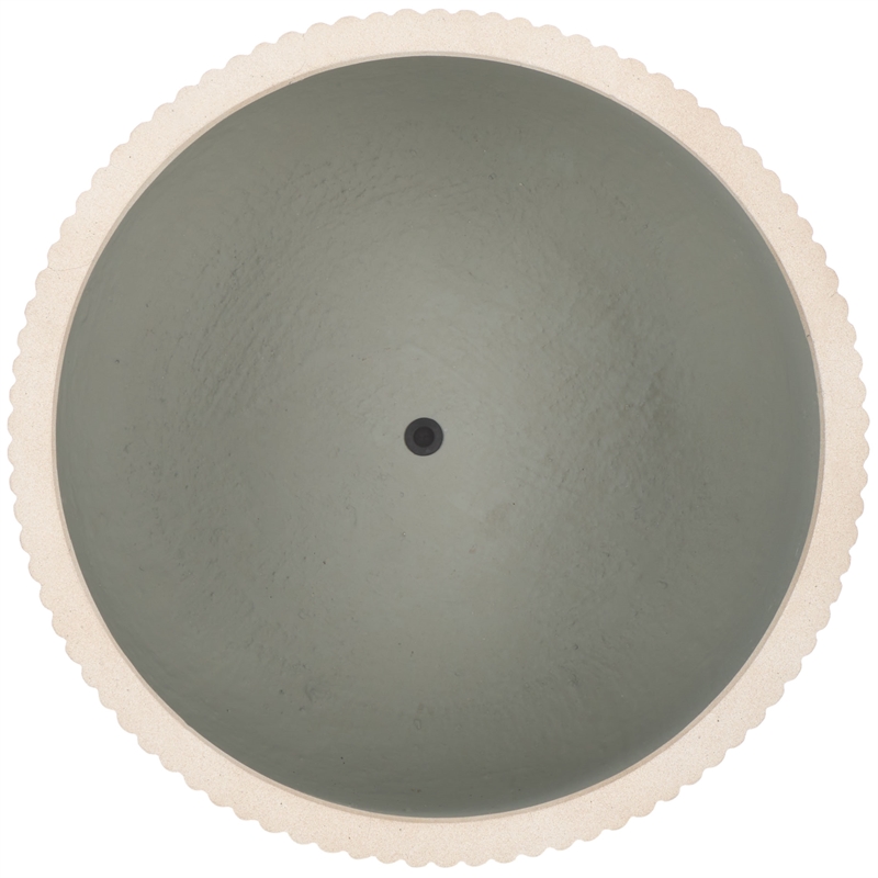 Safavieh Lucca  Planters in Beige