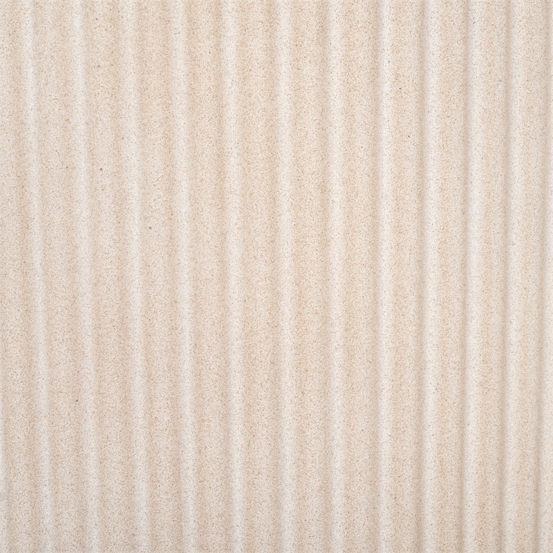 Safavieh Lucca  Planters in Beige