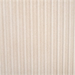 Safavieh Lucca  Planters in Beige
