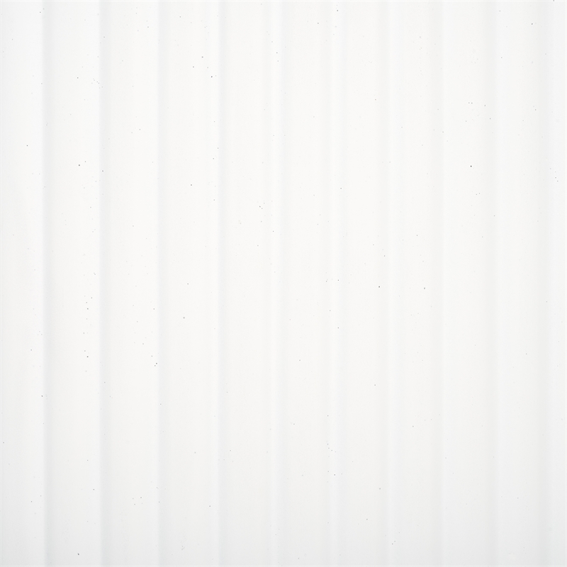 Safavieh Lucca Planters in White