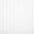 Safavieh Lucca Planters in White