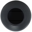 Safavieh Mora Planters in Black
