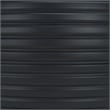 Safavieh Mora Planters in Black