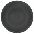 Safavieh Iron  Bird Baths in Black