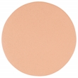 Safavieh Aldrich  Accent Table in Terracotta