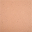 Safavieh Aldrich  Accent Table in Terracotta
