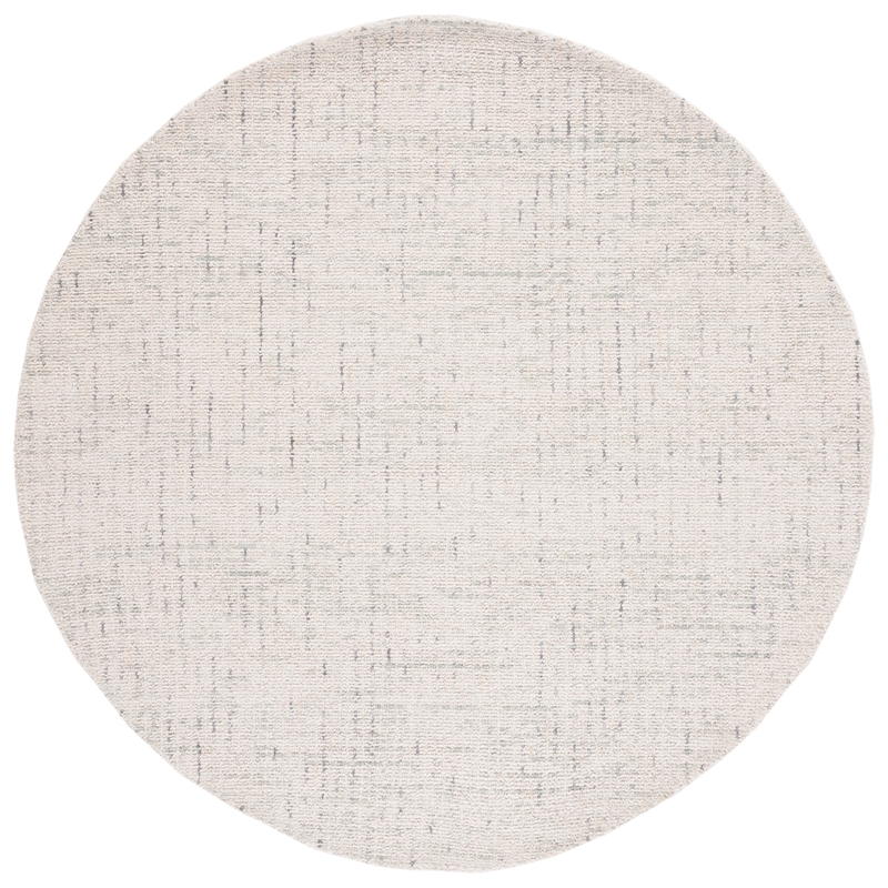 Safavieh Abstract 10'-0