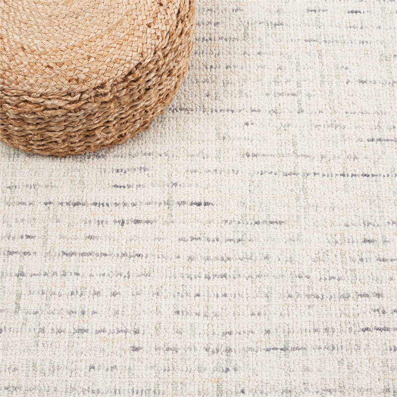 Safavieh Abstract 12'-0