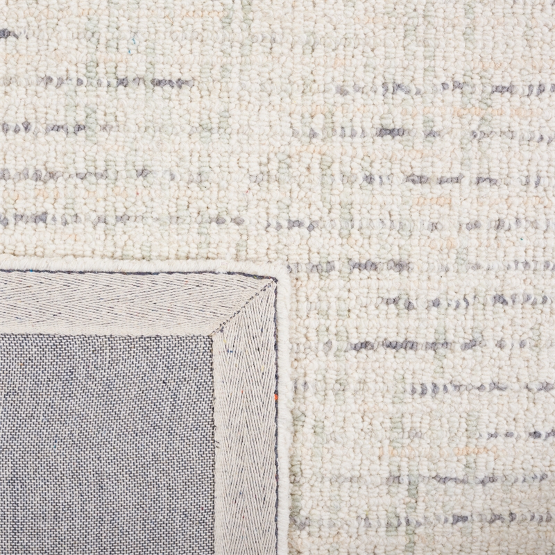 Safavieh Abstract 12'-0