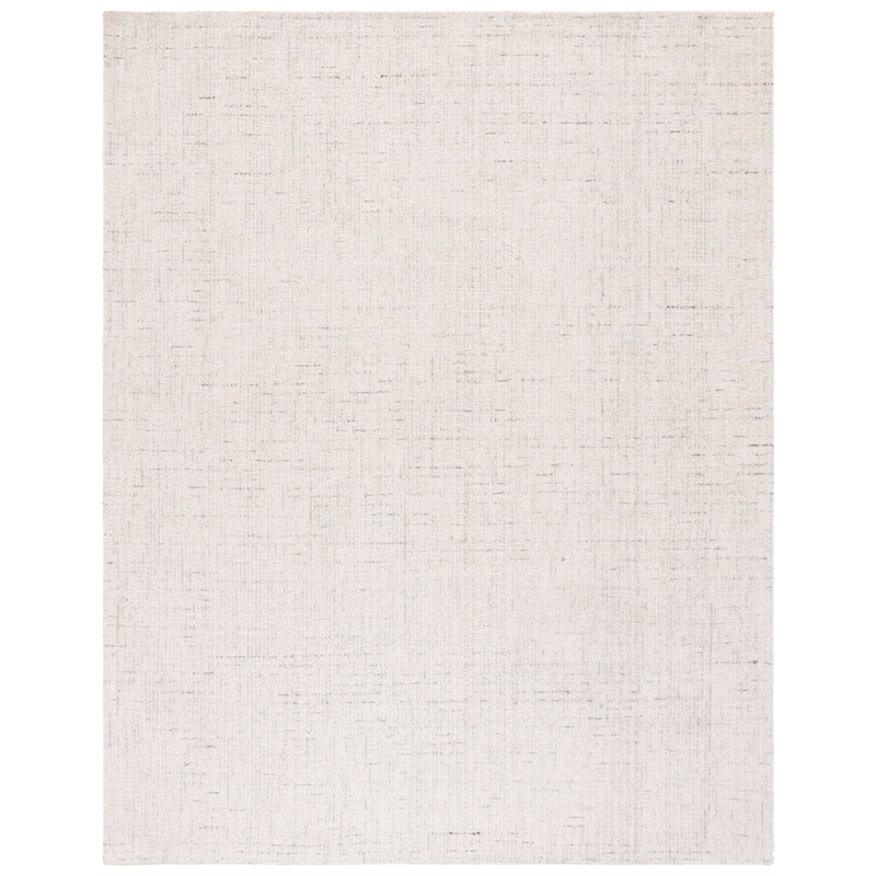 Safavieh Abstract 12'-0