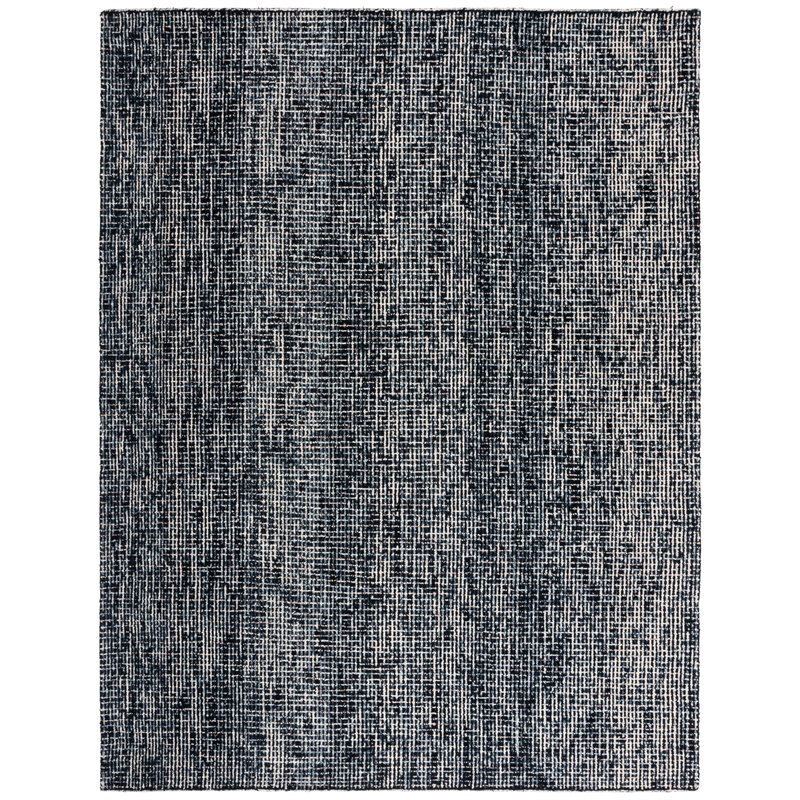 Safavieh Abstract 10'-0