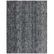 Safavieh Abstract 10'-0