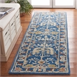 Safavieh Antiquity 2'-3