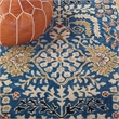 Safavieh Antiquity 2'-3