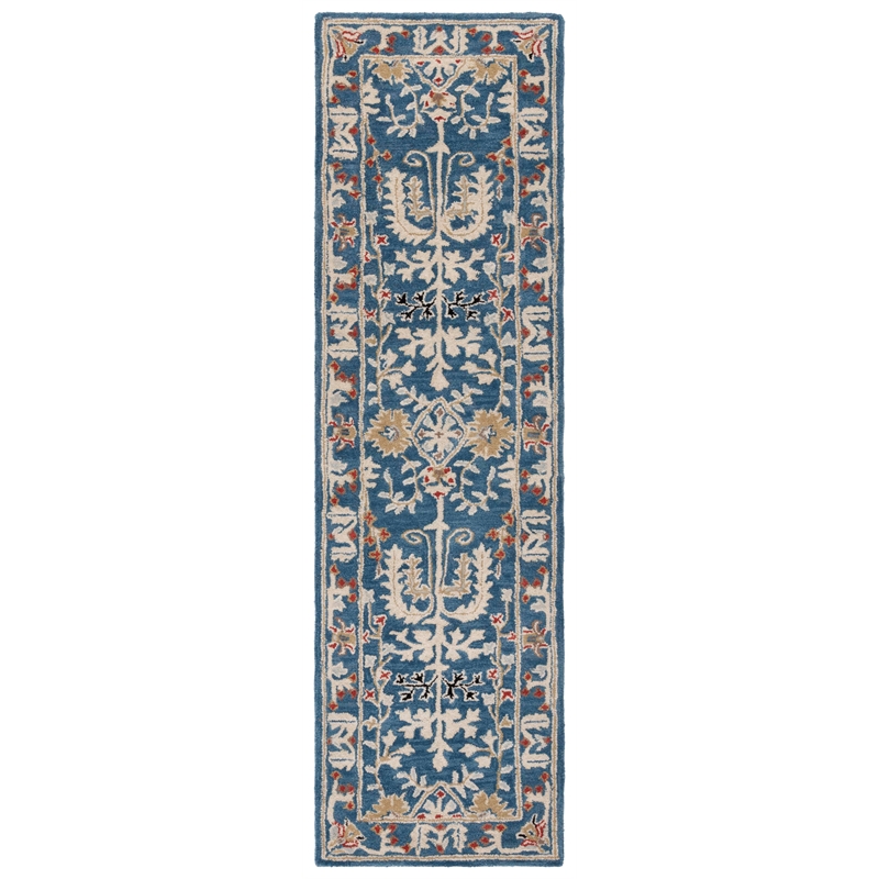 Safavieh Antiquity 2'-3