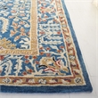 Safavieh Antiquity 2'-3