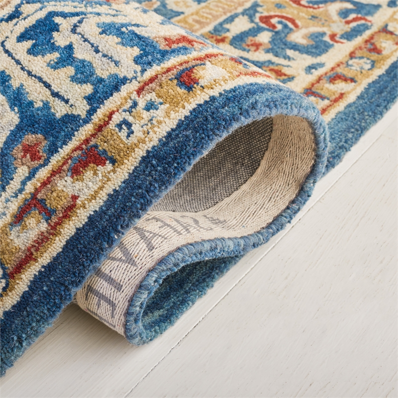 Safavieh Antiquity 2'-3