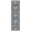 Safavieh Antiquity 2'-3