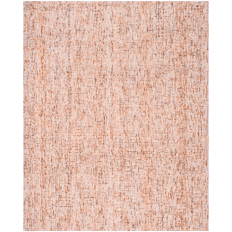 Safavieh Abstract 10'-0