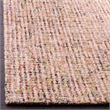 Safavieh Abstract 2'-0