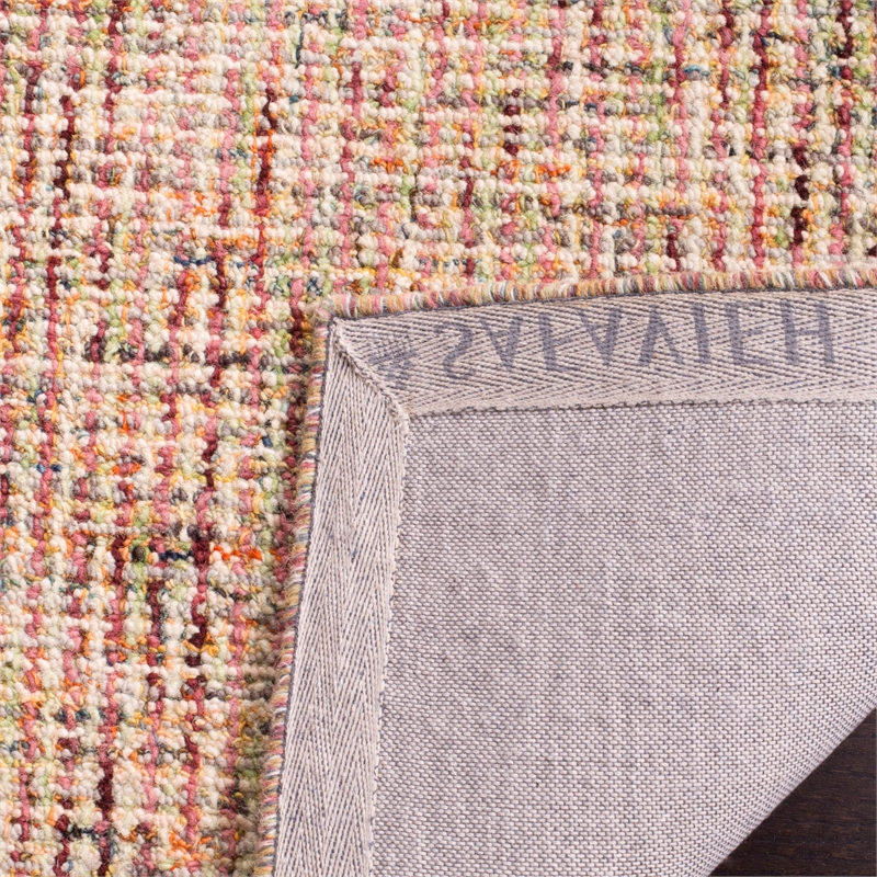 Safavieh Abstract 2'-0