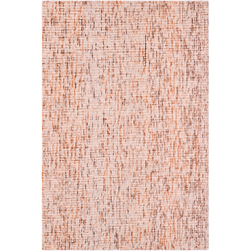 Safavieh Abstract 2'-0