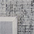 Safavieh Abstract 10'-0