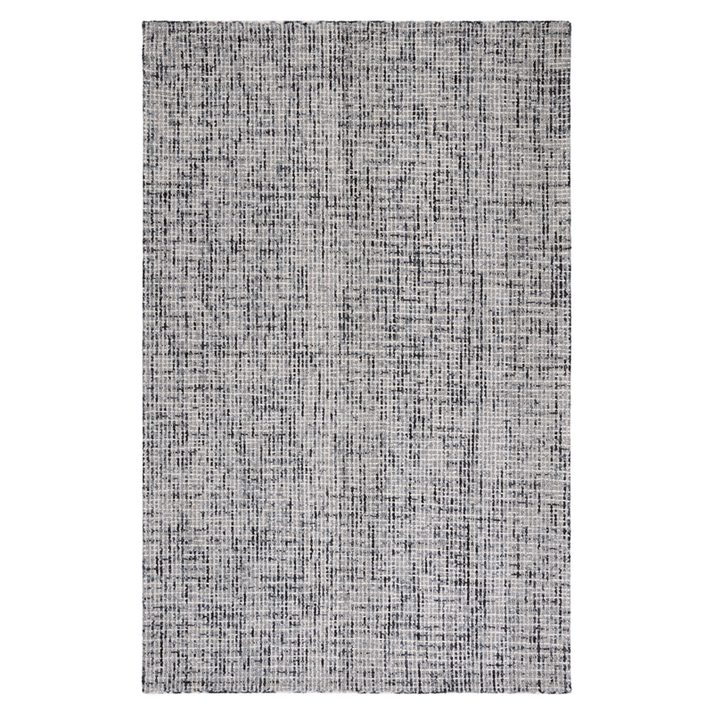 Safavieh Abstract 2'-0