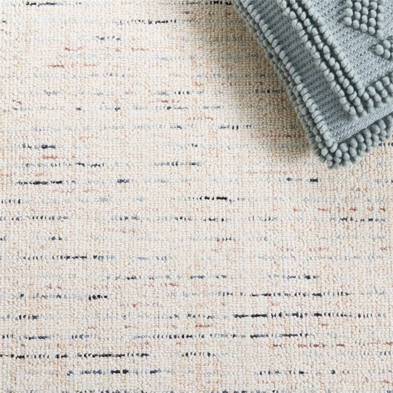 Safavieh Abstract 11'-0