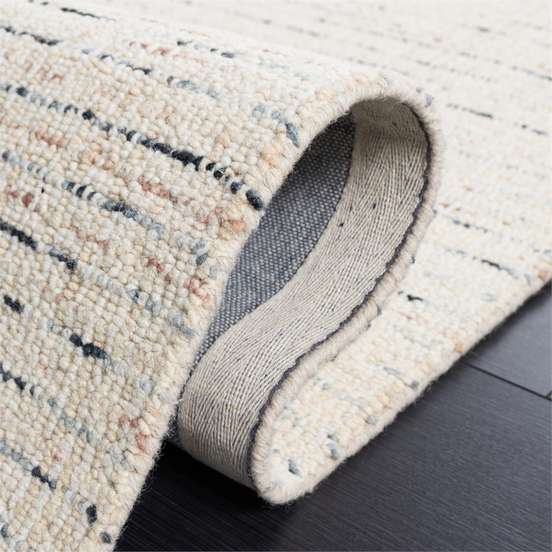 Safavieh Abstract 11'-0