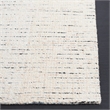 Safavieh Abstract 2'-3