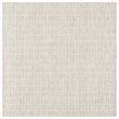 Safavieh Ebony 6' X 6'  Square Wool Hand Tufted Rug in Sage / Ivory