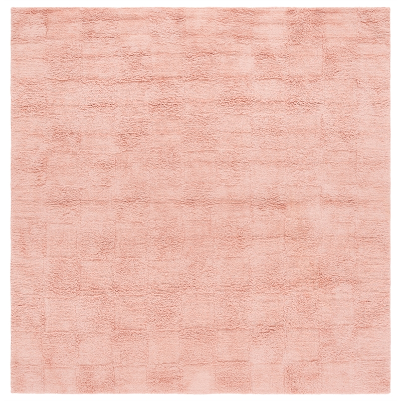 Safavieh Easy Care 4'-0
