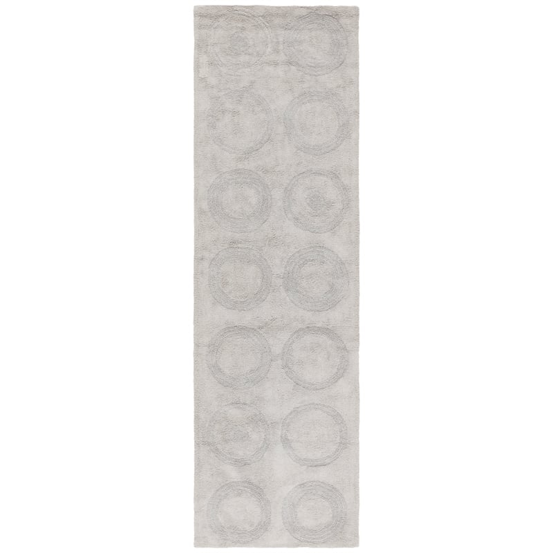 Safavieh Easy Care 2'-3