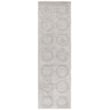 Safavieh Easy Care 2'-3