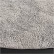 Safavieh Easy Care 2'-3