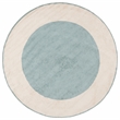 Safavieh Easy Care 5'-0