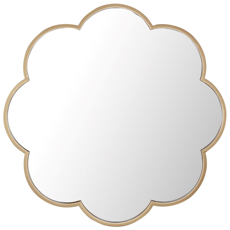2885220-L.jpg