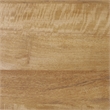 Safavieh Arvid Square Wood Accent Table in Natural