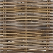 Safavieh Signy Rattan Basket in Natural