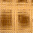 Safavieh Isaiah Rattan 2 Tier Storage Unit in Natural