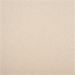 Safavieh Cosette Accent Chair with Cotton Cushion in White / Natural