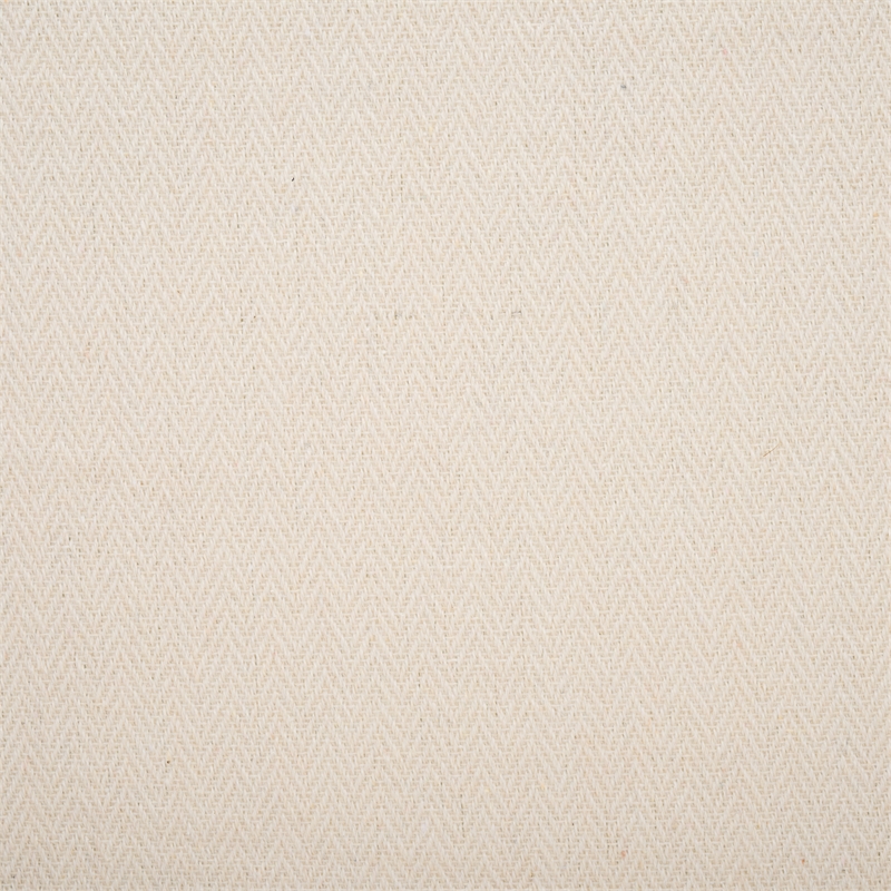 Safavieh Alybeth Rattan Accent Chair with Cotton Cushion in White / Black