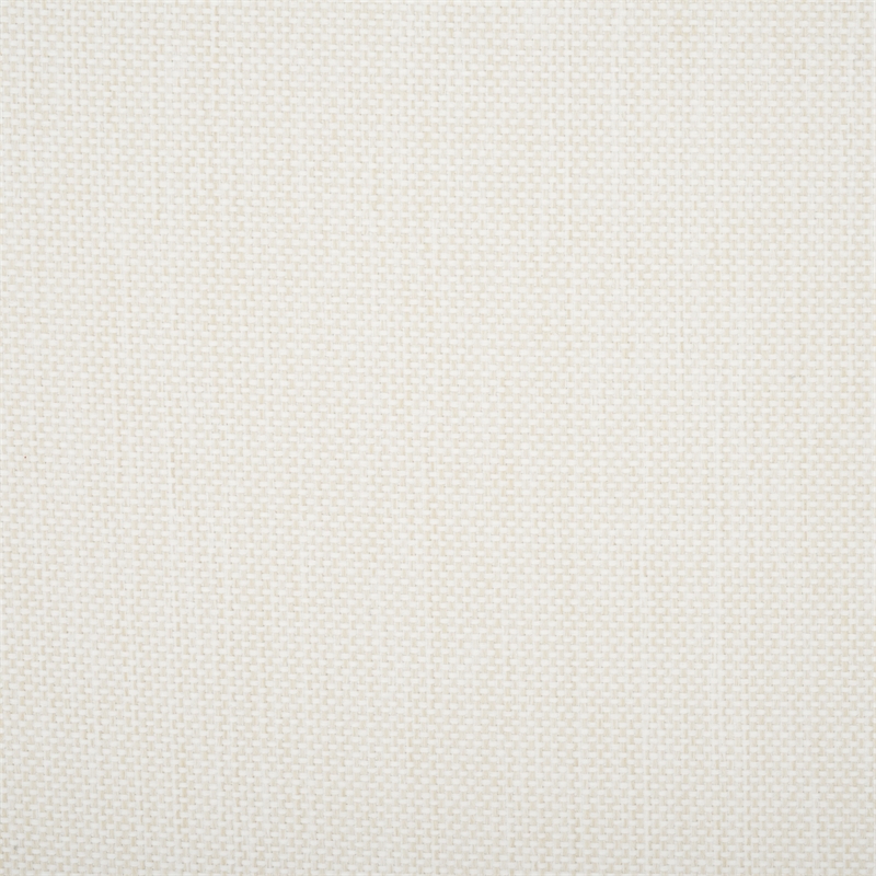 Safavieh Saint Vincent Eucalyptus Wood Chaise Lounge in Natural / Beige