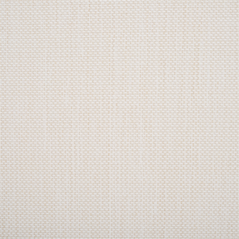 Safavieh Blanquilla Eucalyptus Wood Chaise Lounge in Natural / Beige