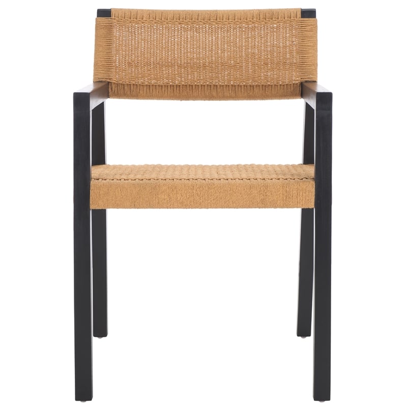 Safavieh Jolene Dining Chair
