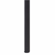 Safavieh Andrean Wood Dining Chair in Black / White