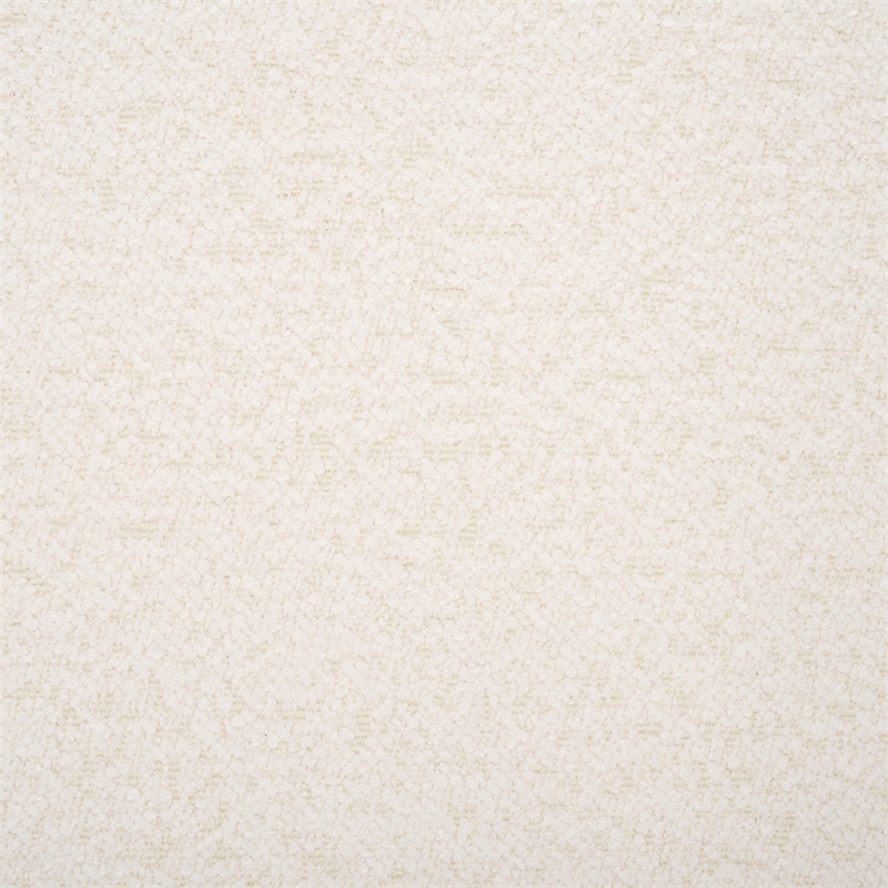 Safavieh Andrean Wood and Iron Arm Counter Stool in White / Black