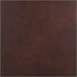 Safavieh Ivey Wood and Iron Bar Stool in Brown / Black